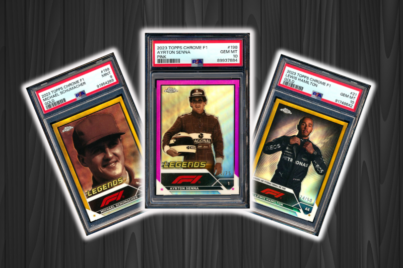 View All 2023 Topps F1 – Grid-Xchange View All 2023 Topps F1 – Grid-Xchange