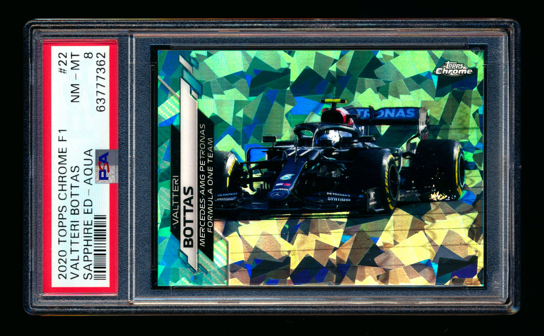 View All 2020 Topps Chrome Sapphire – Grid-Xchange View All 2020 Topps Chrome Sapphire – Grid-Xchange